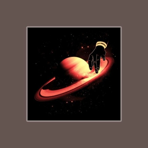 Seni Dert Etmeler (lims Cover)(Prod. by D I E N)