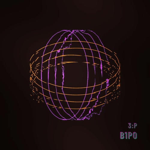 Spart13f - D3serve 1t