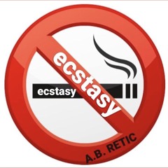 ecstasy (Prod. Jaibe Bliss)