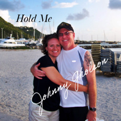 Hold Me