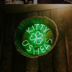 Stephen O'Regan Interview