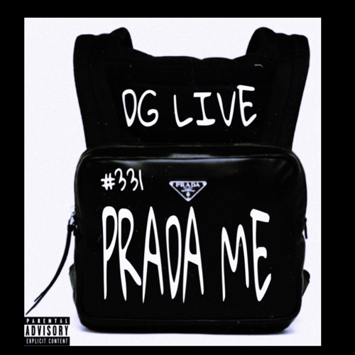 Stream DG Live -PrAdA ME by DG.LIVE | Listen online for free on SoundCloud