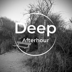 Juliane Korinth - Deep Afterhour Nr. 404