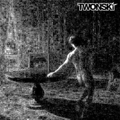 Sophie Ellis-Bextor - Murder on the Dancefloor (TWONSKi Remix)