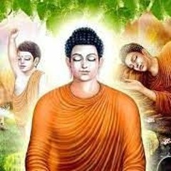 Wesak Poya Deshana 01 : 2023-05-05