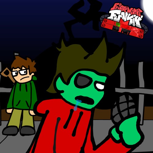 Tord Red Fury: Necromancy