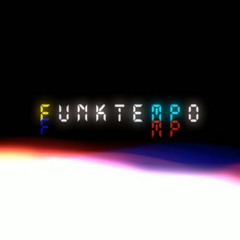 FunkTempo