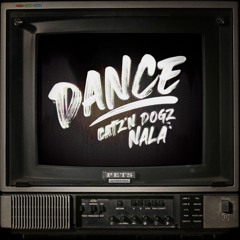Catz 'n Dogz & Nala - Dance!