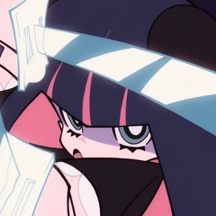 #luvvside (p. acken)