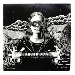 Fever Ray - Coconut (Marc OFX REMIX)    Free DL