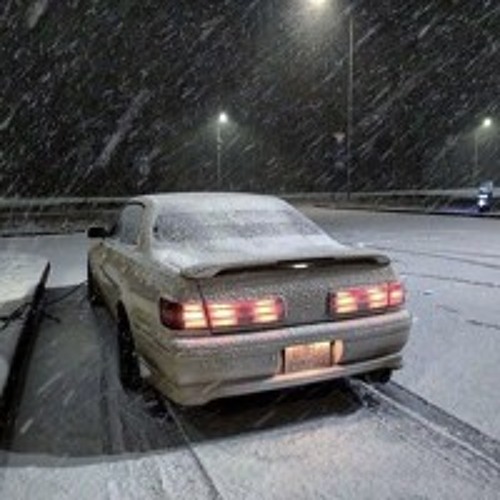 Yttrium Playa - reflect w/ scxrd