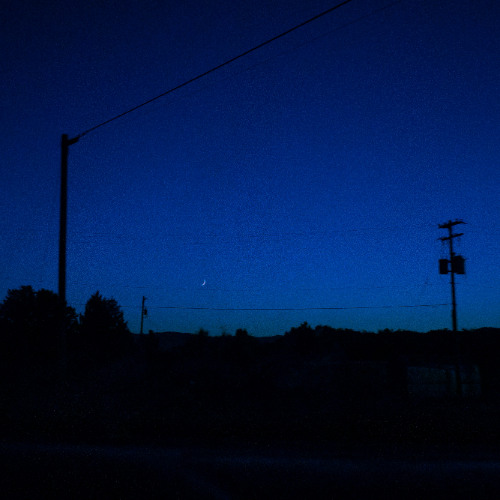 i wish i could forget