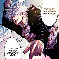 TOKYOSLEEP ZERIUS - TUKA TUKA - (SLOWED)