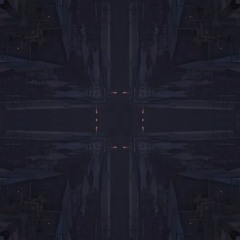 Empty Places