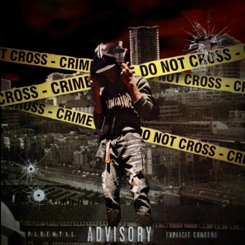 chain snatcher⛓️‍💥(ft.djmo)(PROD.SCAMP)