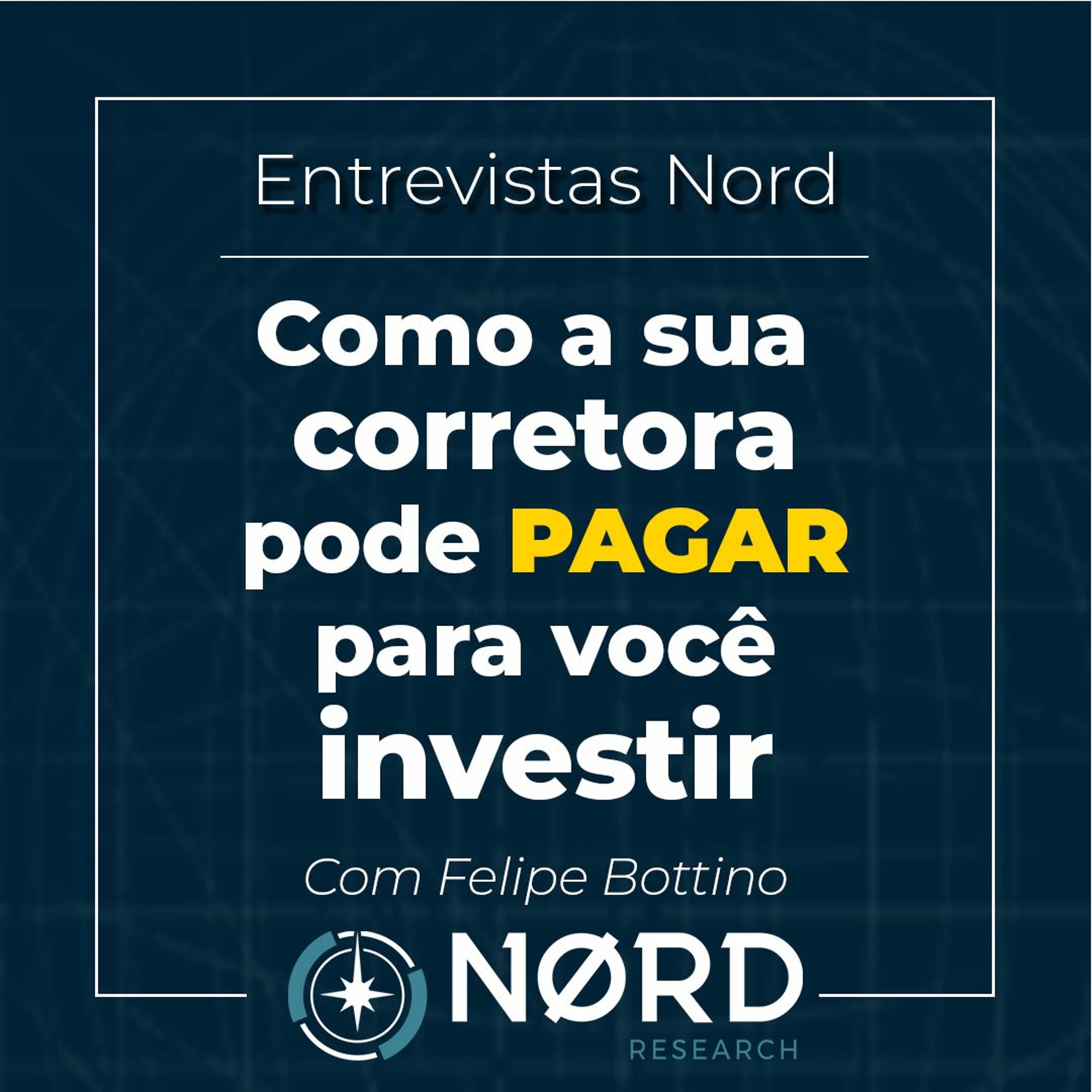 Nord Research