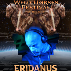 ERIDANUS AKA Photonics FT Elkemist