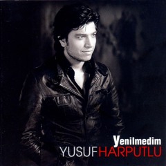 Ağlama Gözlerim - Yusuf Harputlu