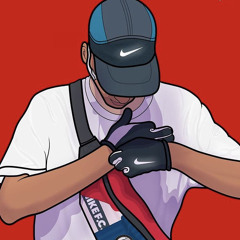 MONTAGEM BOTO NA X0t@ BOTO NO C  ASSUME Q VC VIRO PIRANHA