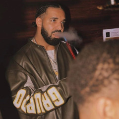 Drake - Started From the Bottom (Twin Remix)