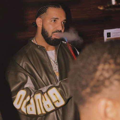 Drake - Started From the Bottom (Twin Remix)