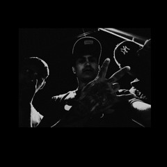 CAILE 😈- ft lil_jexu x lil_taxo x franko ibiis ( FAMILYgang) 💫