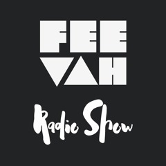 DJ-Set for Feevah Radio Vol. 13 (31.03.24)