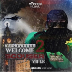 Wesevelli x Mazza l20 (remix) #1