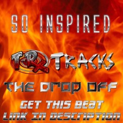 So Inspired