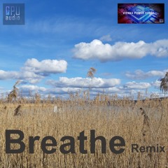 Mairi & Rattlesnake remix - [headphone mix]