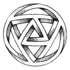 Gentrifier - Finissage Cloudskate @ Treehouse NDSM, Amsterdam - 14-08-2020