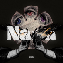 Nana | Medo Ismail