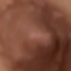 红豆