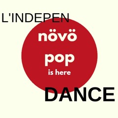 L'indepen-dance N°1521