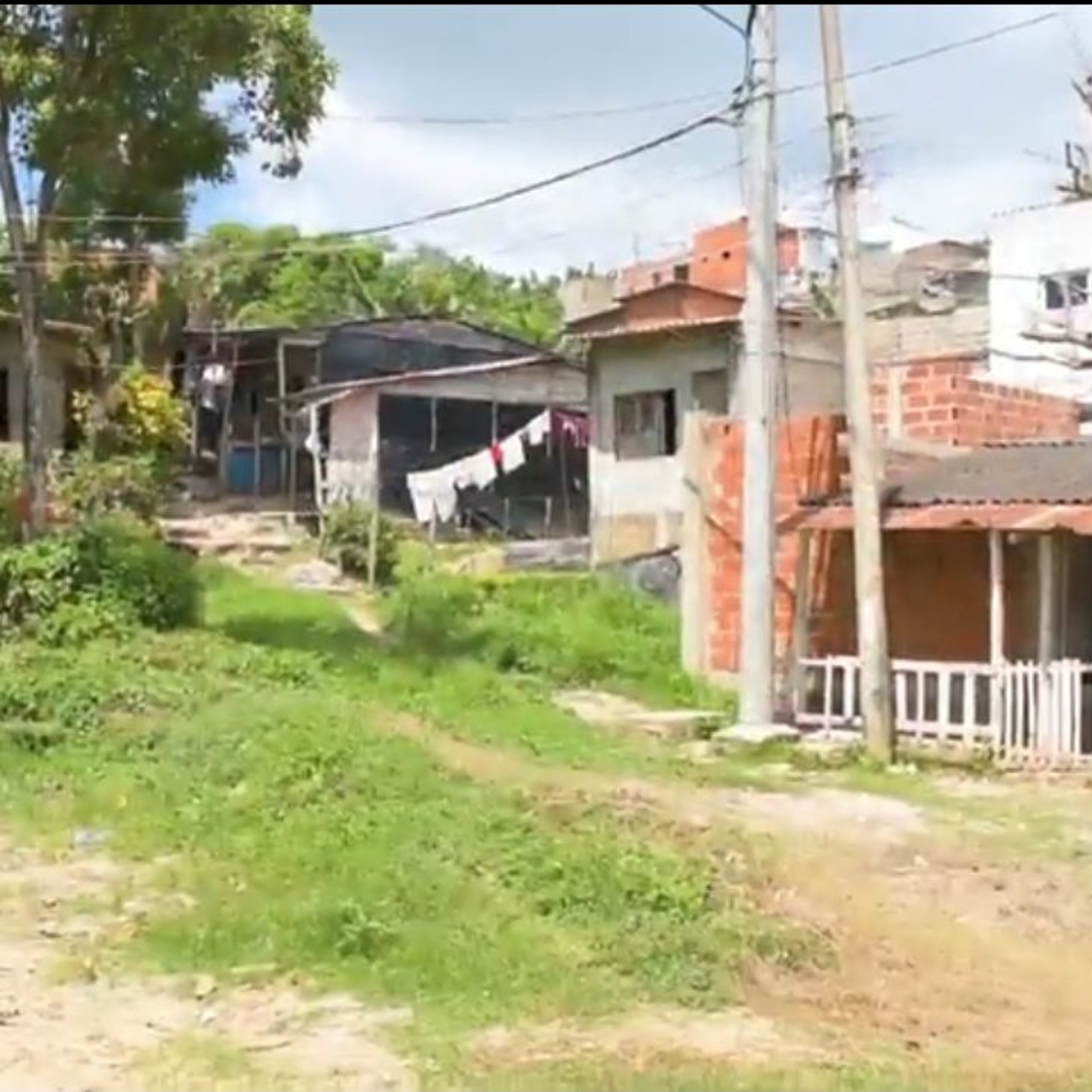 Somos Cartagena episode artwork