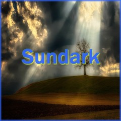 SUNDARK | Original Beat DreamTrap 2021 | prod. DragodoK