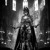 Artwork for Tiger (Dark Opera)