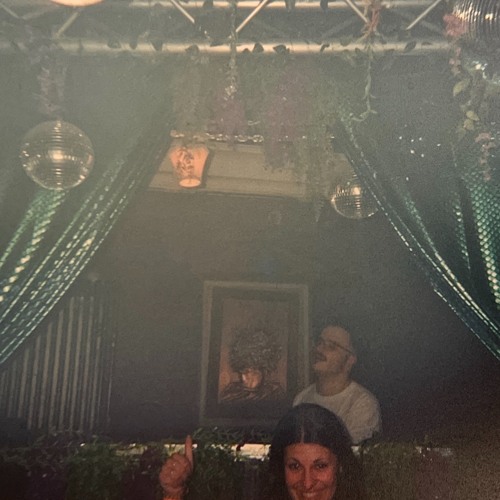 Toney - Mixes