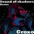 Artwork for Matoma - Sound of Shadows (GROXO Remix)