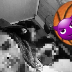 *FREESTYLE* WHY OPEN. ft @el_drysss @r1ch_dadinho_o