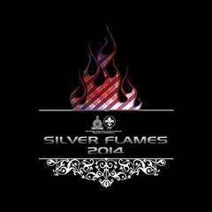 Lowa Jaya Ganno | Silver Flames '14 Official Theme Song
