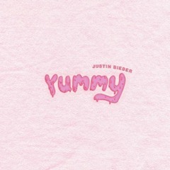 Justin Bieber - Yummy (BRWN Remix)