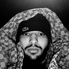 Aymen x Kardo – Moonboys