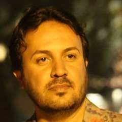 Marwan HamaXursheed - Penus