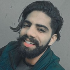 Feelings-Sumit-Bhatti-.- .mp3