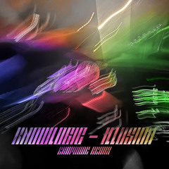 Knowlogic - ILLUSION (Eraphade Remix)