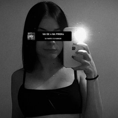 VAI DE 4 NA P1ROK4 - MC TH E MC MARY MAII (DJ FABITO E DJ KAWAIZK)