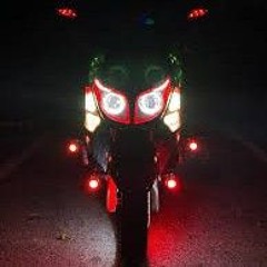 bass da da da (speed up)
