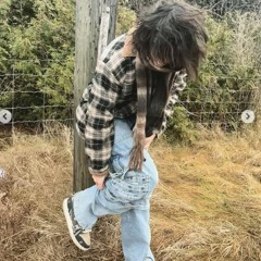(leak) gunnr - die for me