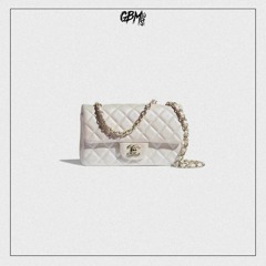 Bag Da Chanel [Prod. Callmeay Beatz]  👜